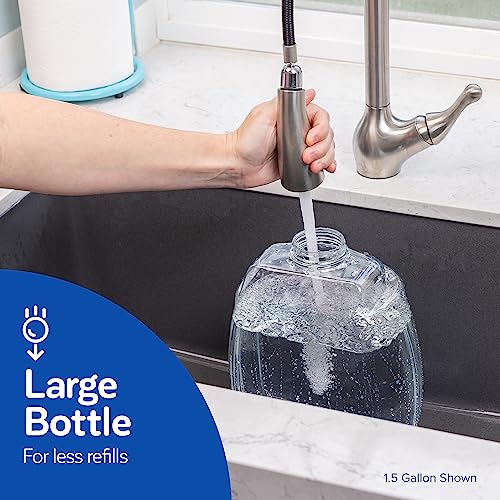 Pet Cafe Cat and Dog Water Dispenser