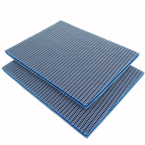 Aquarium Filter Media