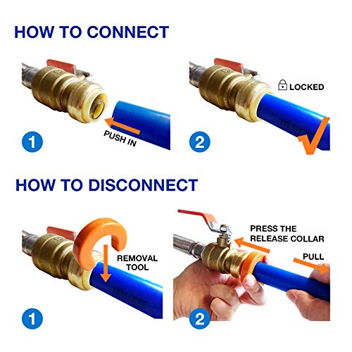 WSP 50 Spin Down Sediment Filter