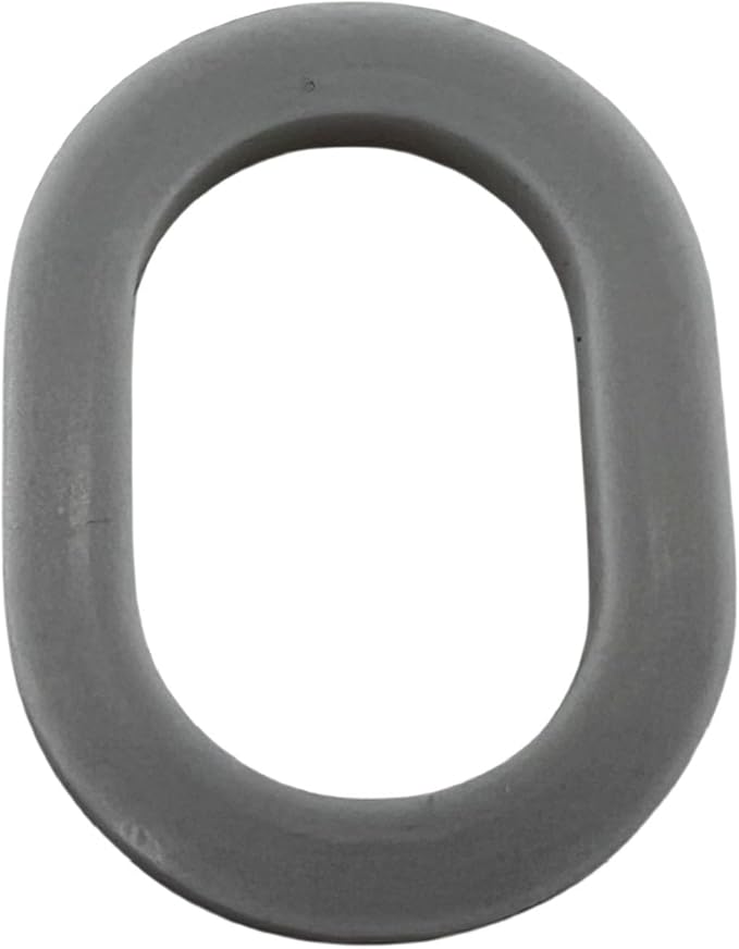 Dishwasher Rinse-Aid Dispenser Cap Fit for Bosch Dishwasher Replace 00611575