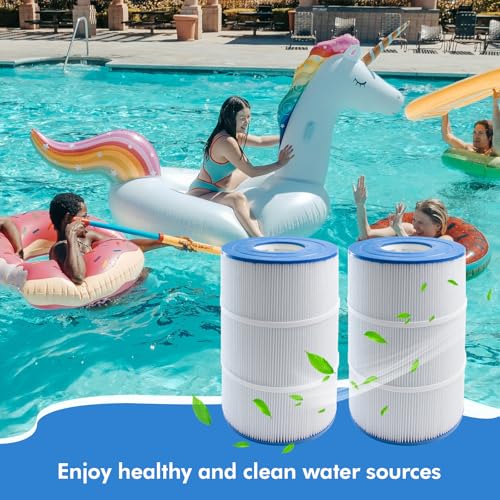 C900 Pool Filter Replacement for Hayward® CX900RE