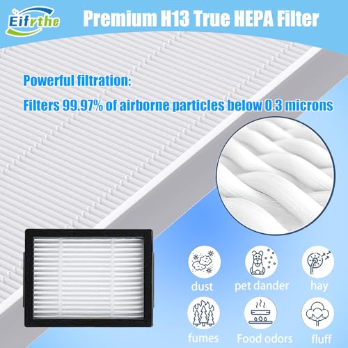 Replacement Parts accessories for Roomba i3 i3+ i4 i6 i6+ i7 i7+ i8 i8+