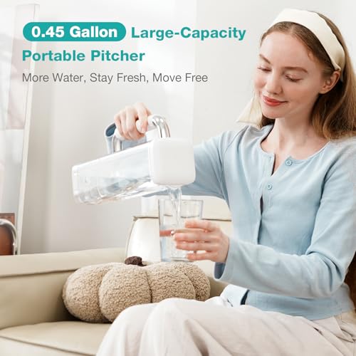 Y11C A Cold Reverse Osmosis Water Filter Countertop