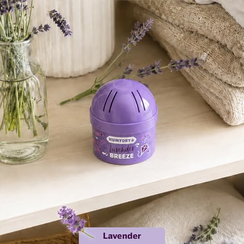Moisture Absorber Device (12 Count)