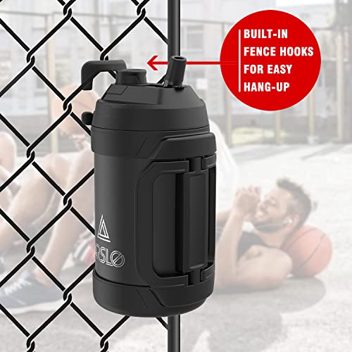 Sports Water Jug