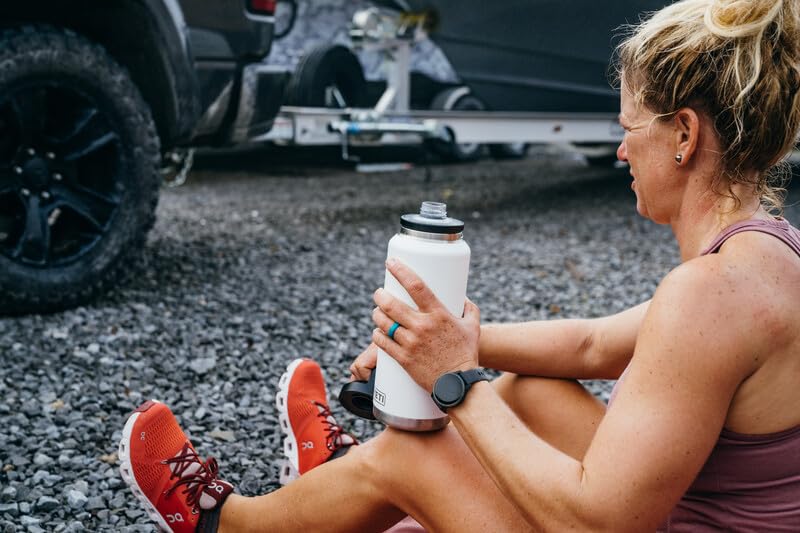 Rambler 46 oz Bottle