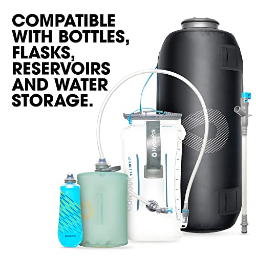 28mm Filter Kit Water Filtration Accessory