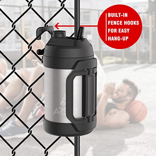 Sports Water Jug