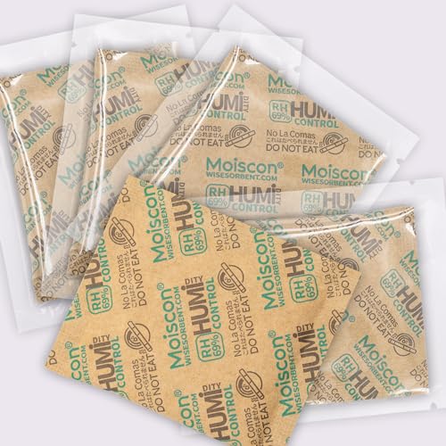 30 Pack 8 Gram 69% Two