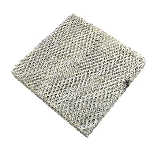 Water Filter Compatible with Carrier HUMCCSBP2212
