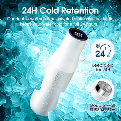 S1 Pro 15oz Insulated Stainless Steel Self