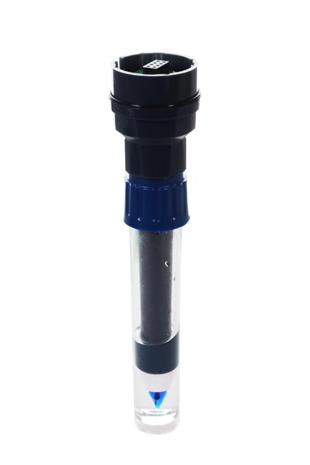 Apera Instruments GroStar Series GS2-E Replacement Soil Spear pH Probe (AI802G)