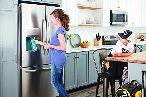 EWF02 PureAdvantage™ Ultra Water Filter