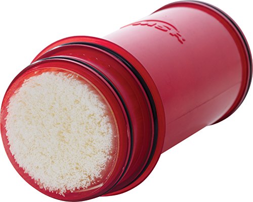 Guardian Water Purifier Filter Replacement Cartridge