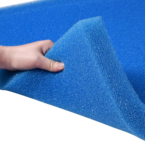 Bio Filter Foam Sponges