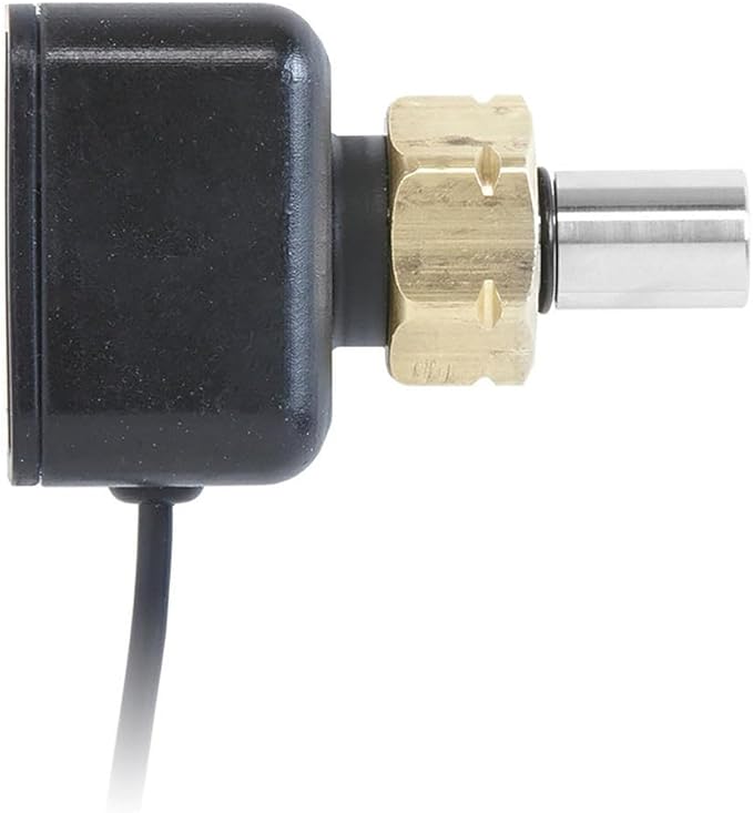 VIQUA 650580 Professional UV Water System Sensor - OEM Replacement Sensor for G, H, J, K, Pro10, Pro20, Pro30, Pro50 Series Ultraviolet Output Monitor for Water Treatment