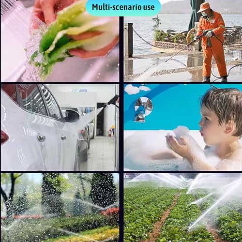 Water Storage Water Storage Container Food