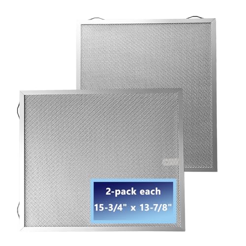2Pack S99010430 (2 Count)