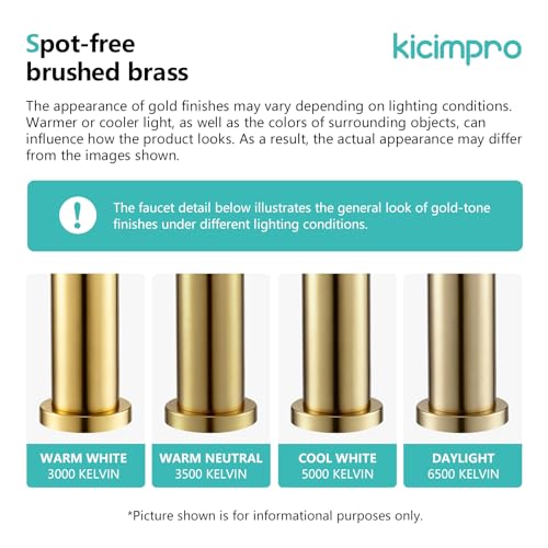 Water Filter Faucet for RO System