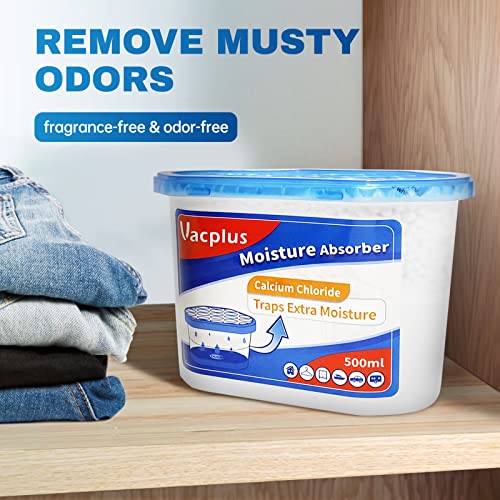 Moisture Absorber (12 Count)