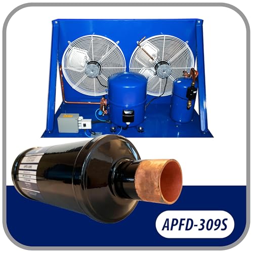 Appli Parts APFD