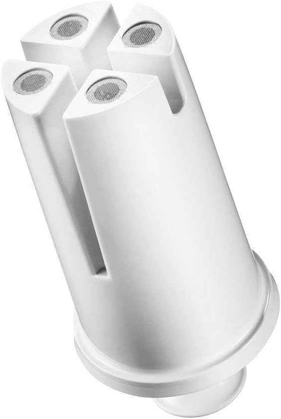 Brita 987554 Pitcher Replacement Filters, 10-Pack