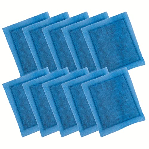 Fish Tank Filters