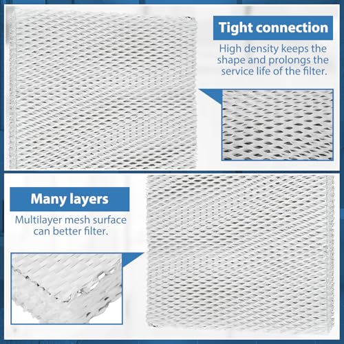 Replacement Humidifier Filter Compatible for Totaline P110