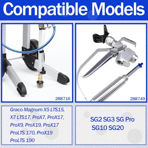 2 Pack 288716 3