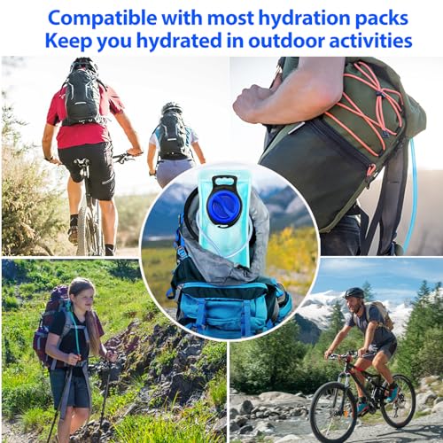 Hydration Bladder