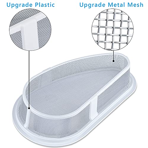 The Replacement Lint Filter and Case Cover