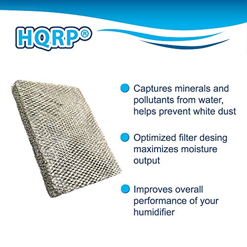 Water Filter Compatible with Trane