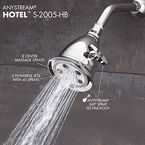 S-2005-HB