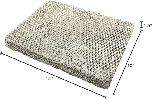 Water Filter Compatible with Trane