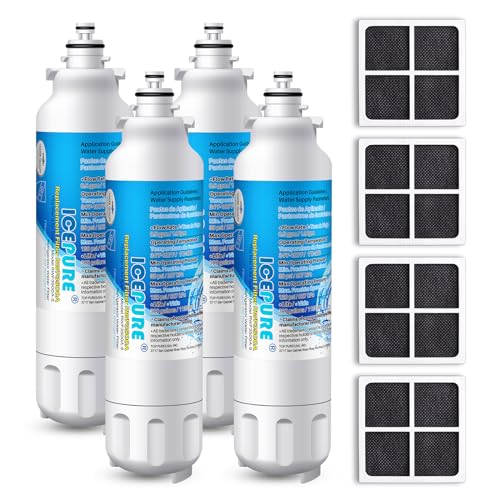 ADQ73613401 46 (4 Count)