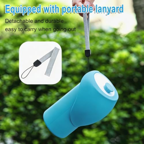 Dog Water Bottle Portable
