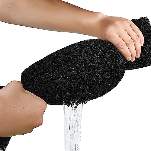 Aquarium Sponge Filter Pad