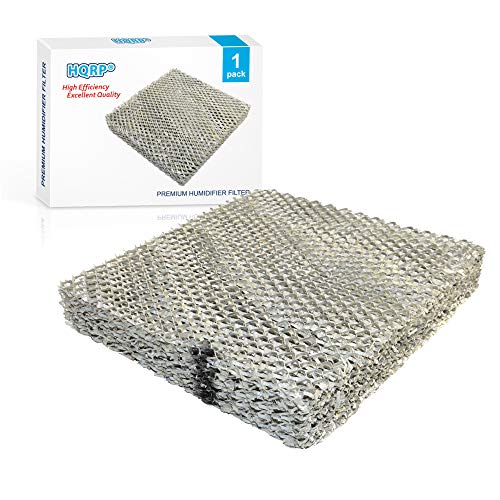 Water Filter Compatible with GeneralAire 570 570M 570A Whole House Humidifiers; GA10