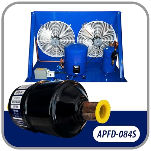 Appli Parts APFD