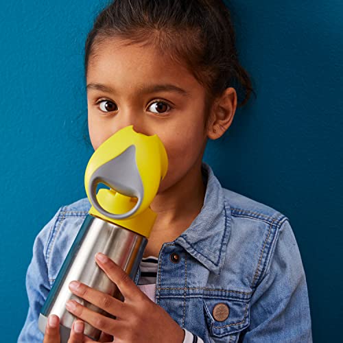 Insulated Water Bottle for Kids