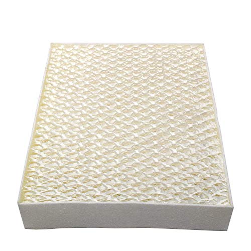 2 Pack Wick Filter Compatible with Stadler Form Oskar
