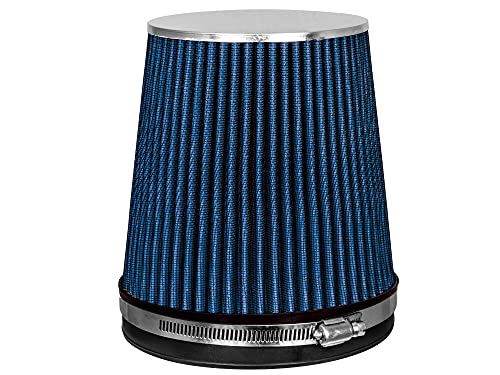 Aftermarket Auto Air Filter