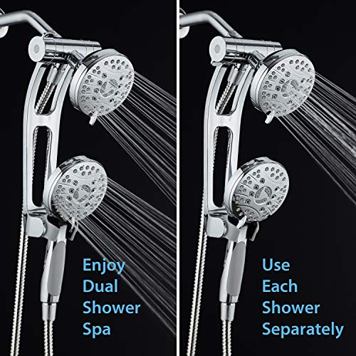 High Pressure 48