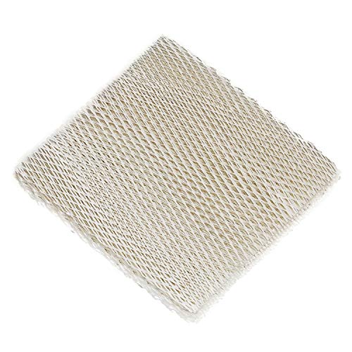 Water Panel Filter Whole House Wick Humidifier Pads Replacement for Honeywell HE100