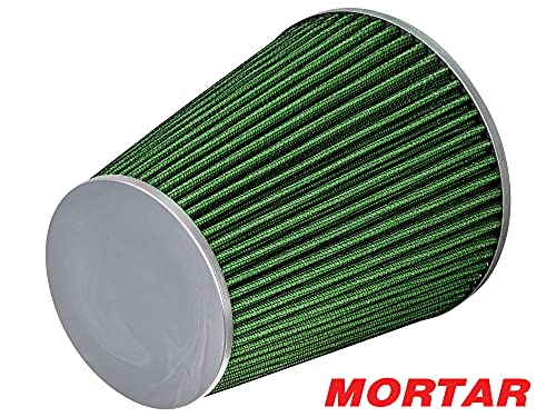 Aftermarket Auto Air Filter