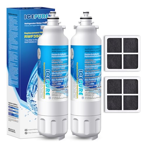 ADQ73613401 46 (2 Count)