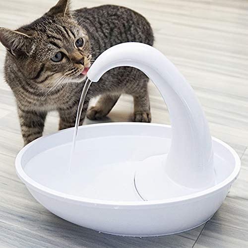 3 Pack of T Shaped Filter for Food (3 Count)