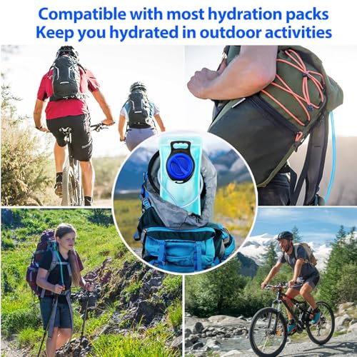 Hydration Bladder