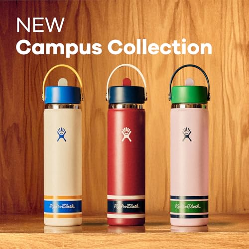 Water Bottle Insulated Stainless Steel