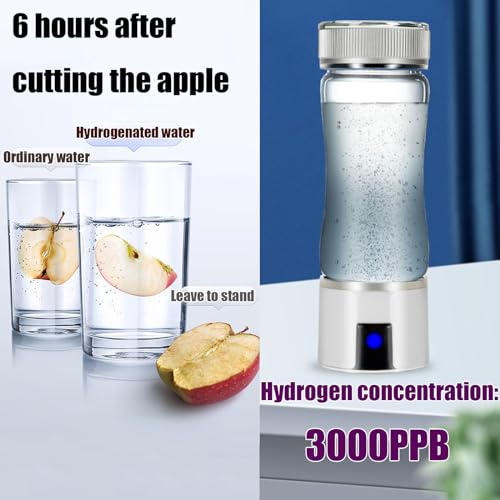 Alkaline Water Ionizer Machine